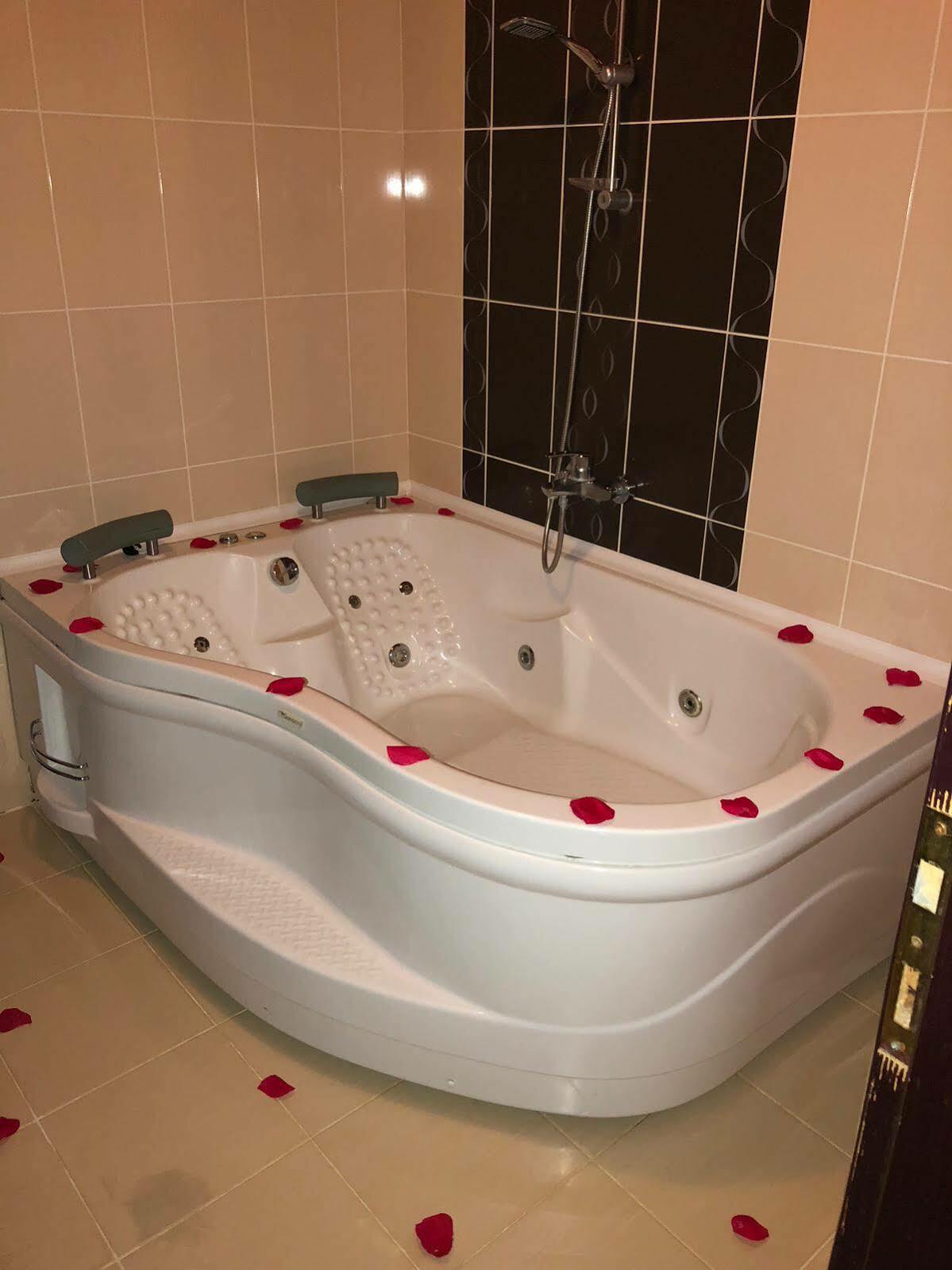Thermal Aydin Hotel Ялова Экстерьер фото
